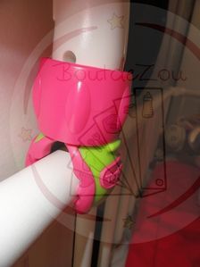 accroche_mobile_6.jpg