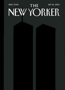 the new yorker 2