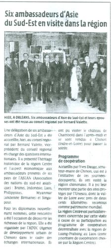 numérisation0491