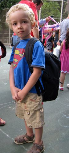 Backpack.jpg