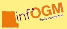 null societe civile ogm infogm 00 art