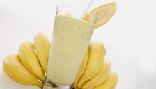 banana-smoothie.jpg