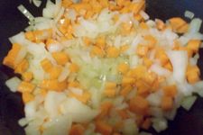 100_3010.jpg