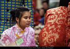 Nouvel an Chinois 2012 © Olivier Roberjot (045)