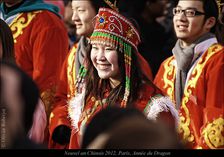 Nouvel an Chinois 2012 © Olivier Roberjot (047)