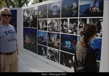 Paris - Photoquai 2011 © Olivier Roberjot 04