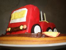 gateau-pompiers-3-ans11.JPG