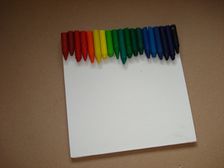 etape-1---tableau-multicolore-seche-cheveux.JPG