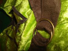 ceinture-peter-pan.JPG