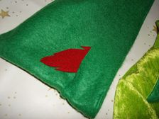 chapeau-peter-pan.JPG