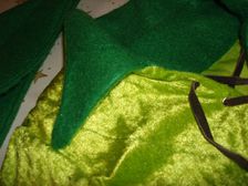 col-peter-pan.JPG