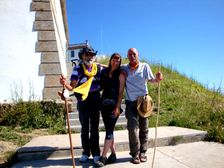 St-BénigneCompostelle10