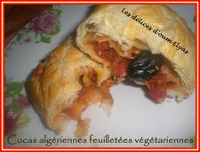 015-copie-1
