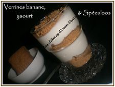 005-copie-1.JPG