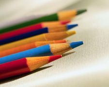 Les couleurs 1 006_eduo.jpg