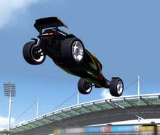 Best_Racing_Game_Freeware_2012_PC_Linux_Top.jpg