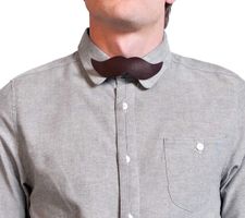 Bowtie-brown3.jpg