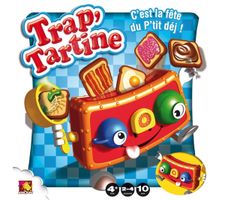 trap-tartine.jpg