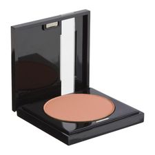 fard à paupiere make up forever2