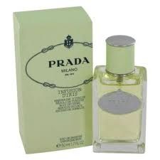 prada.jpg