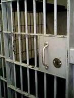 Prison