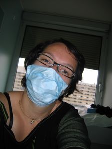 victoria-album-3 6495