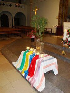Assises00136pt