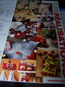 100_5256.jpg