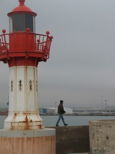 IMG 0775