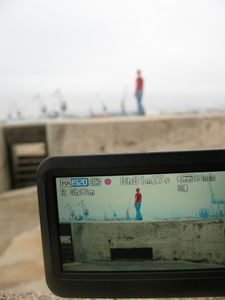 IMG 0790