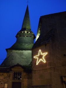 fin-2009P0036-copie-1.jpg