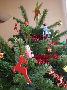 sapin 1