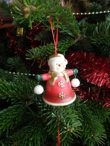 sapin 2