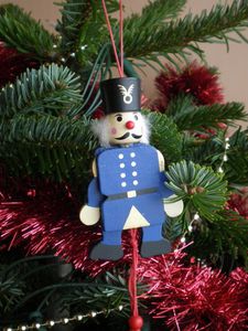 sapin 4