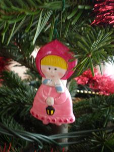 sapin 5