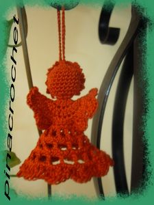 SDC13509-protection-copie-1.jpg