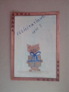 Photo0051