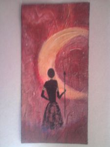 Photo0052
