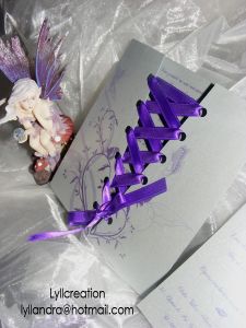 Photo 161bis