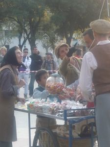 Tournage-3.jpg