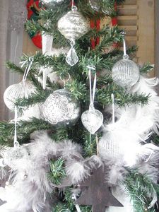 noel 001