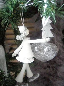noel 003