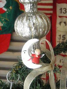 noel 006