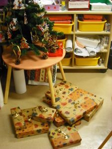 noel-009.jpg