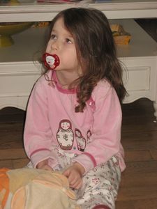 13.12.09-016.jpg