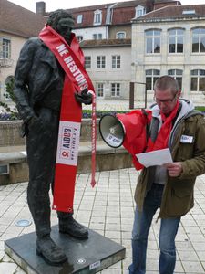 011209-besancon25-victorhugo15.jpg.JPG