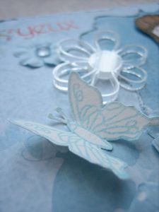 detail-1.jpg