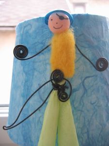 fimo2 0447