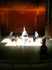 concert-1.jpg