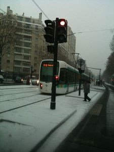 yuki-paris.jpg